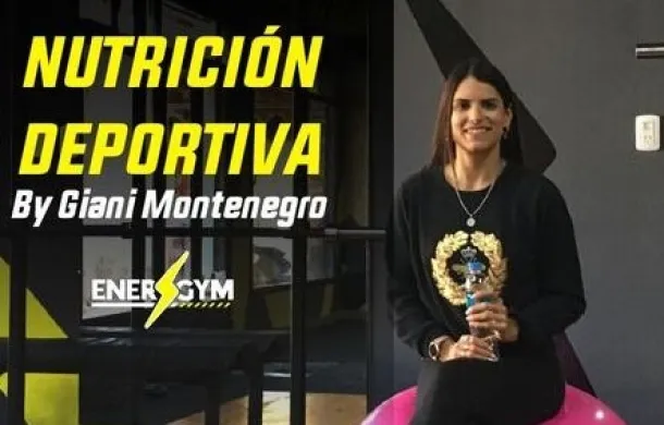 gianina montenegro