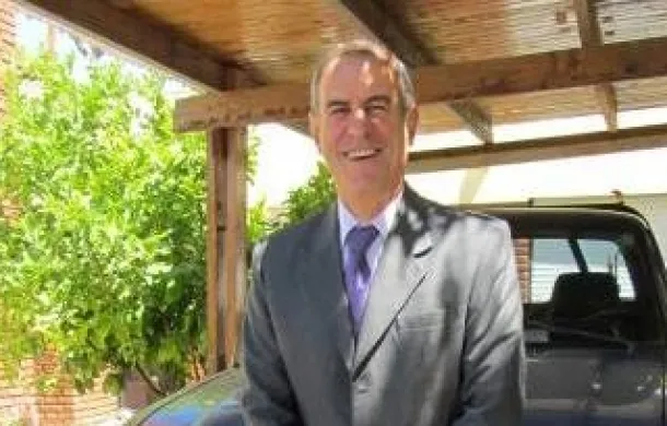 costantino