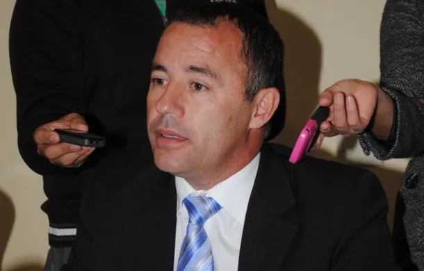 garces