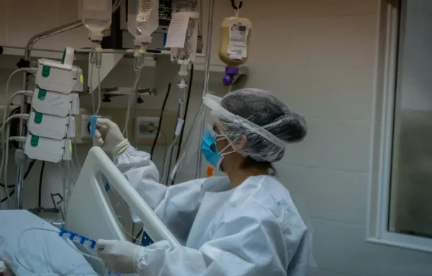 salud covid ecay patagones