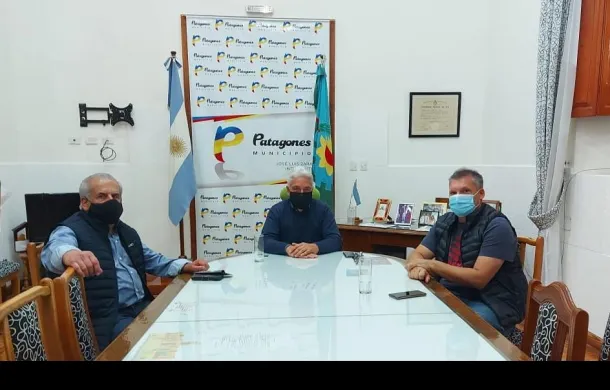 rodrigo avale ricardo marino jose luis zara