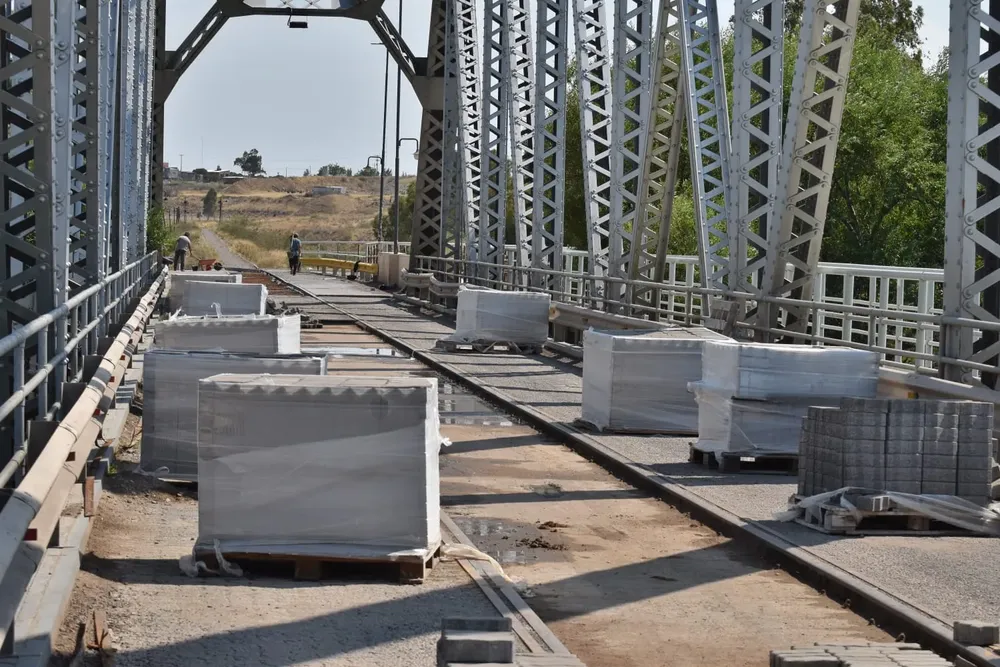 imagen_2026-02-02_215542852