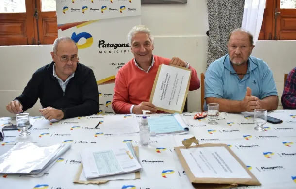 jose zara licitación un lote una vivienda