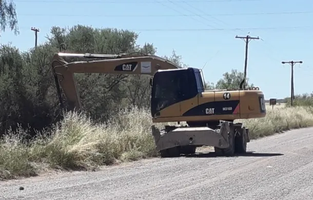 stroeder limpieza desagües