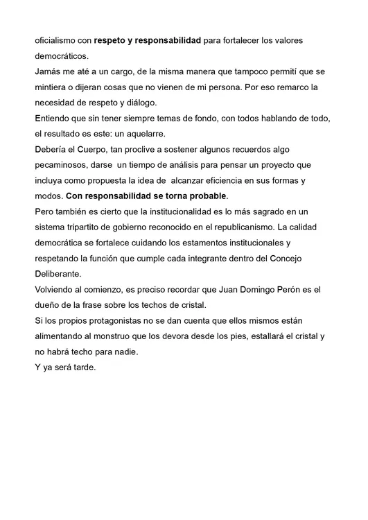 Caja de resonancia con techo de cristal_page-0003