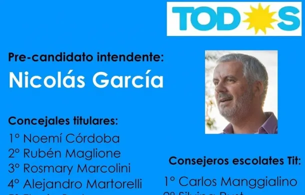 nicolas garcía paso boleta