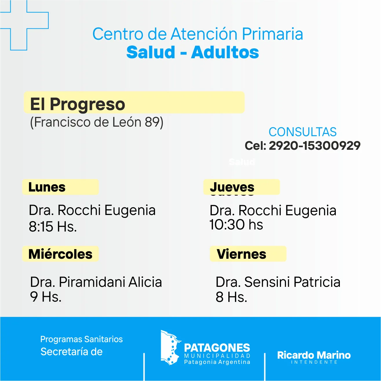 f3a7e6cb-1558-455a-8f65-becde8fc4149