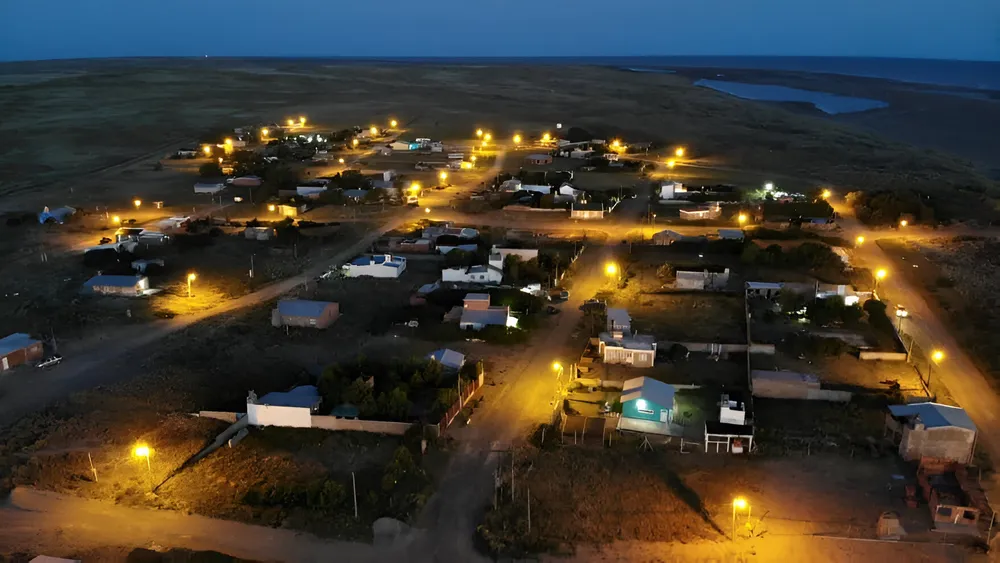 playa-villa-7-de-marzo-1