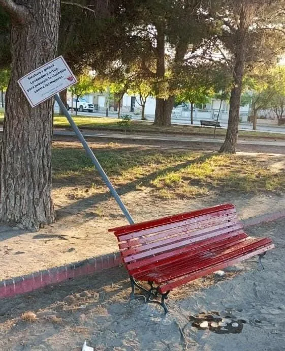 imagen_2025-12-29_130411610