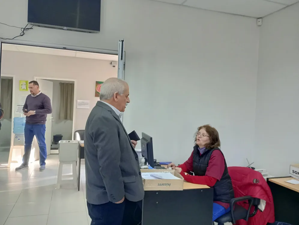 marino, atencion adultos mayores