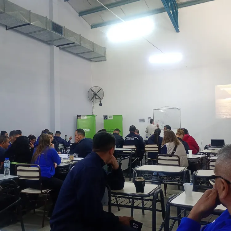 fa698cf8-9690-4f81-9c6e-55ad2fce1cb6