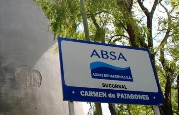 patagones absa