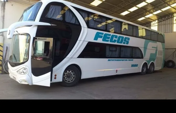 fecos