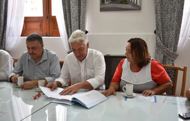 licitación cec 803