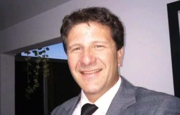 fabian firmapaz
