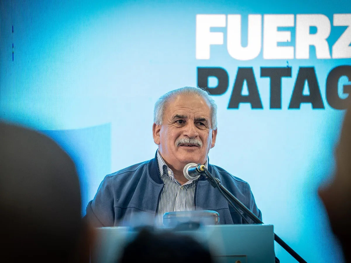 RICARDO MARINO
