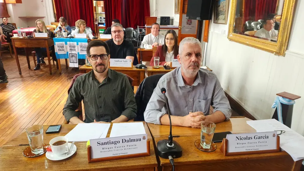 imagen_2025-09-24_140449836