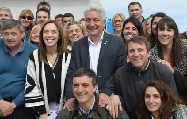 vidal bullrich