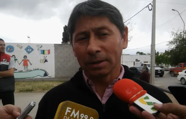 daniel cifuentes 2019