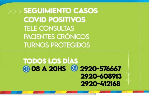 telemedicina