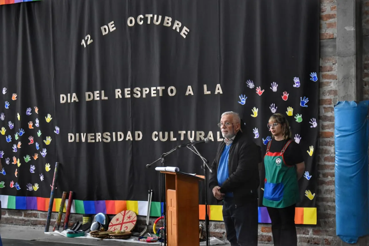 imagen_2025-10-09_154917366