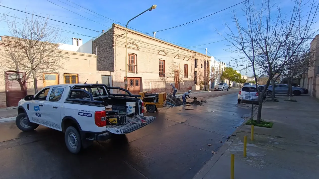 imagen_2025-06-02_105614114