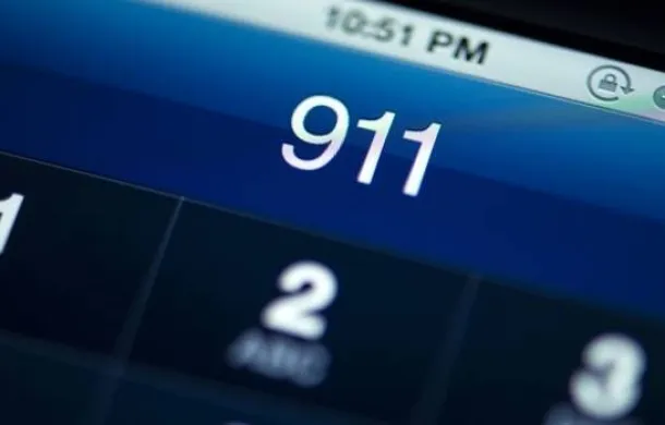 911