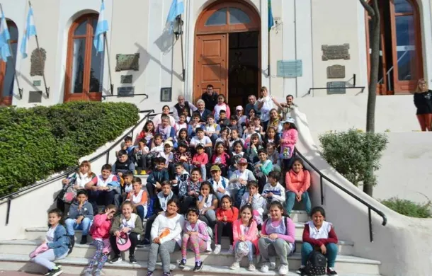 alumnos