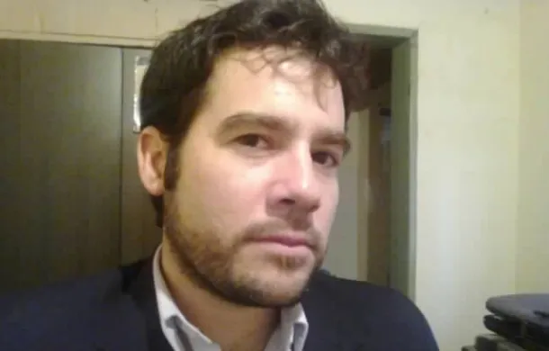 marcos saldaña