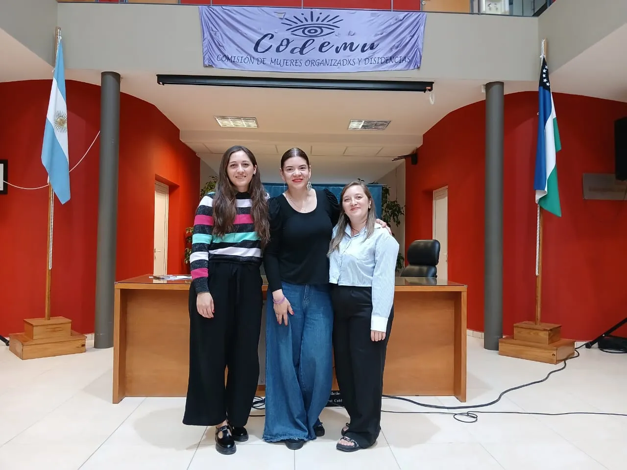 imagen_2025-11-20_174655091