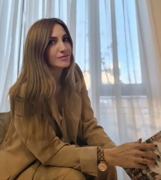 9b177cea-4de9-48e6-aba8-ff26159ecf2c