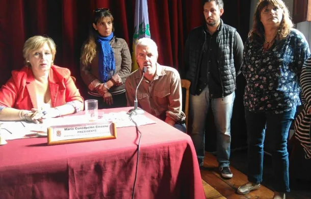docentes hcd