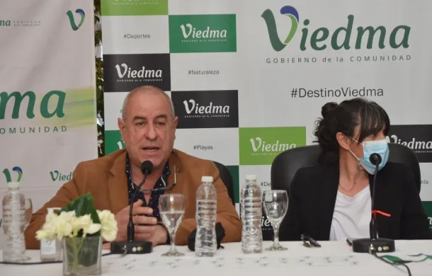 maricel cevoli julio constantino