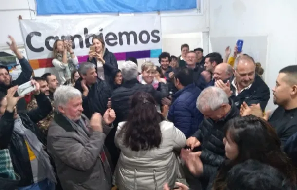 paso zara 2019