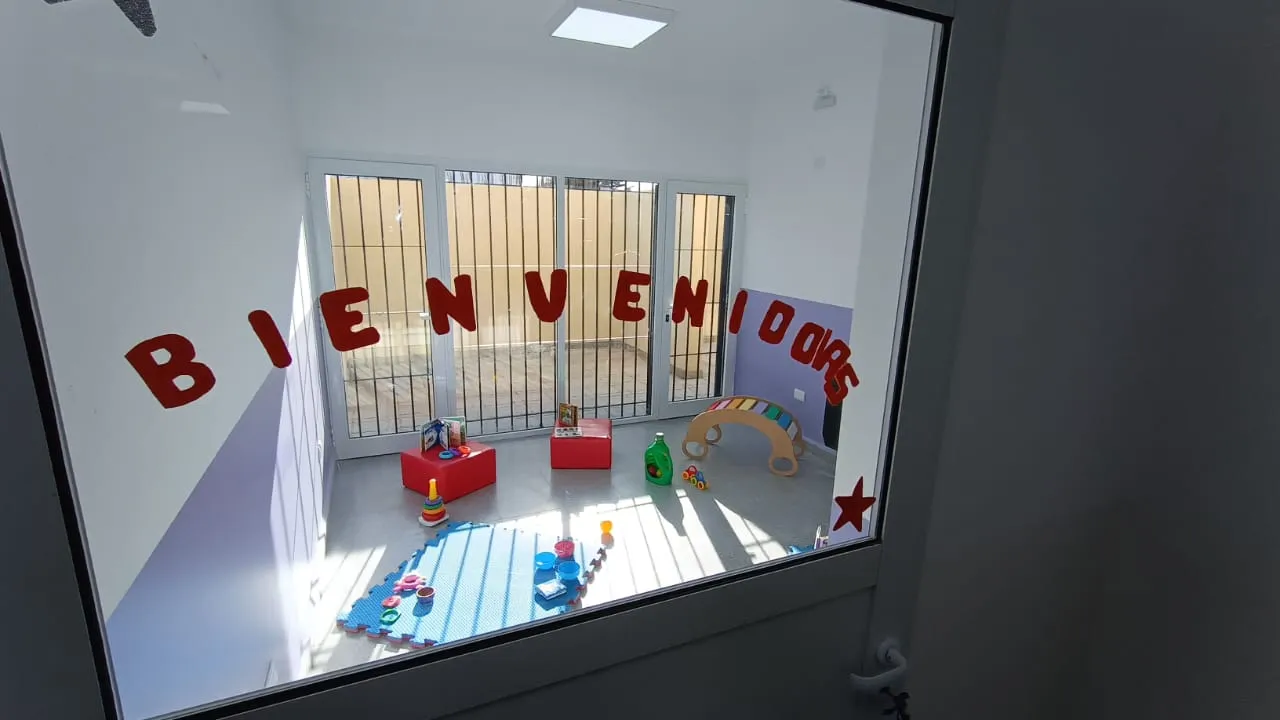 imagen_2025-08-21_114924911