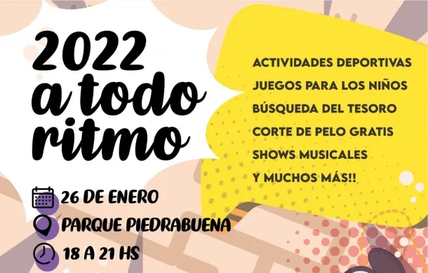 juventud jornada recreativa