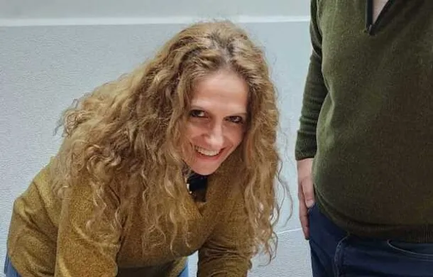 mabel firmapaz