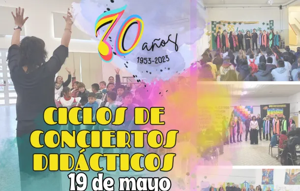 coro ramirez urtasun