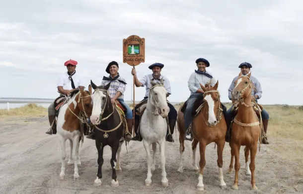 combate de la batería
