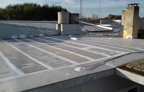 stroeder arreglos hospital