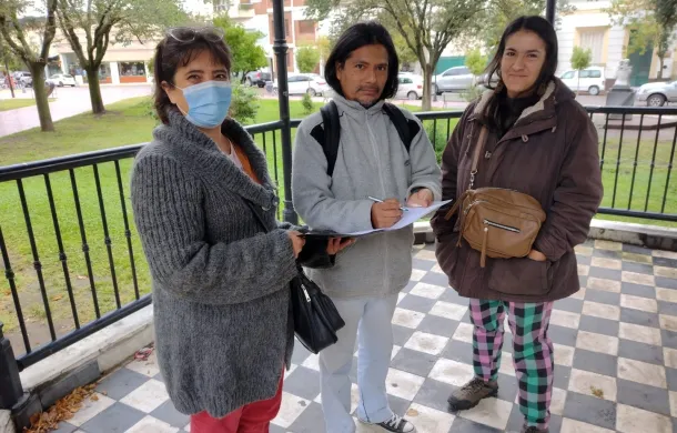 barrio los alpatacos