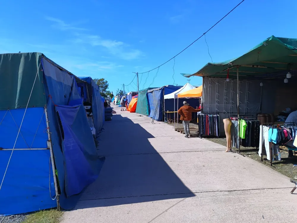 imagen_2026-03-04_132226285