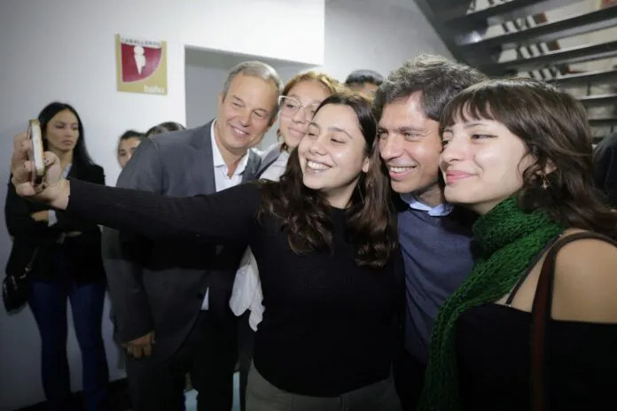Kicillof-Cascallares-696x464