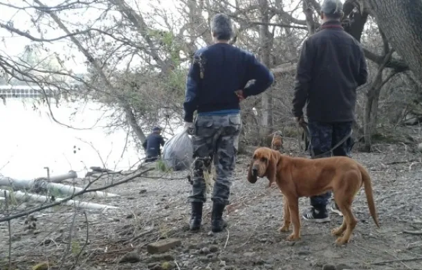 busqueda jose luis cabral