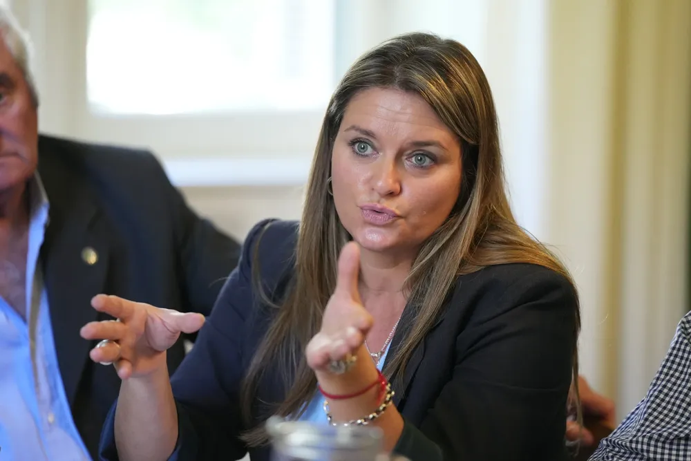 Nerina Neumann Losada