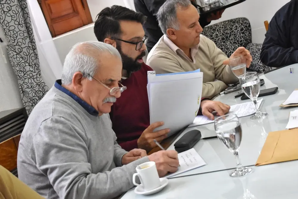 imagen_2025-05-27_190110641