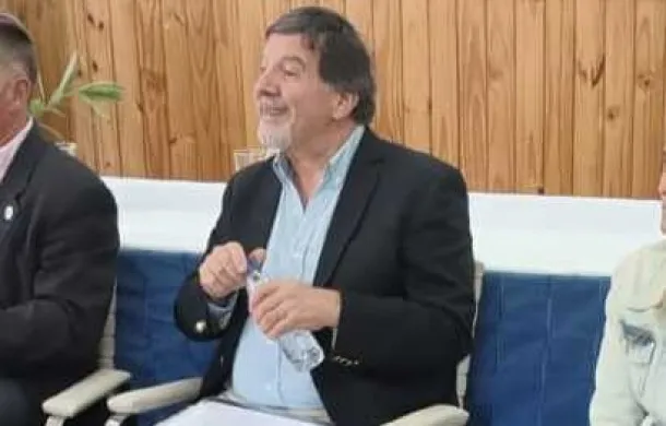 alberto sileone