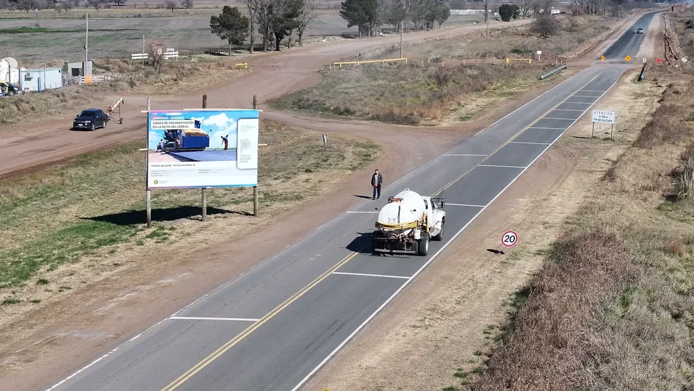 DJI_20250808121103_0017_D.MOV 8_18_2025 12_48_07 PM