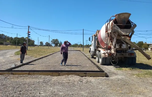 ferrocarril predio veredas