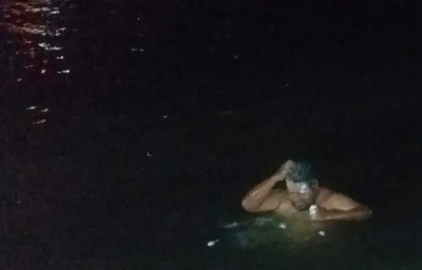 gabriel luquez agua absa villa del carmen